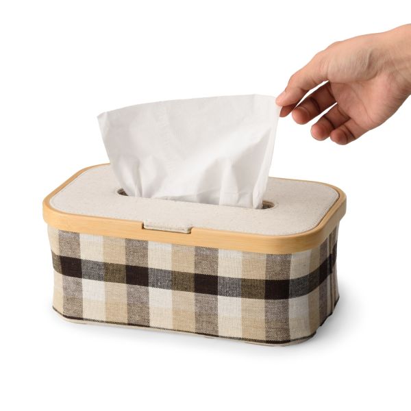 ESOBI Tissue box - Exclusive Series_2026wb_017